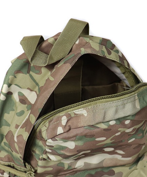 8 デイバック リュック ナイロンリュック メンズ レディース