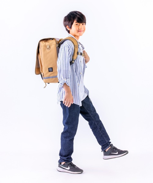 ランドセル RAKUSACK JUNIOR PLUS 101351 大 男の子 女の子_6