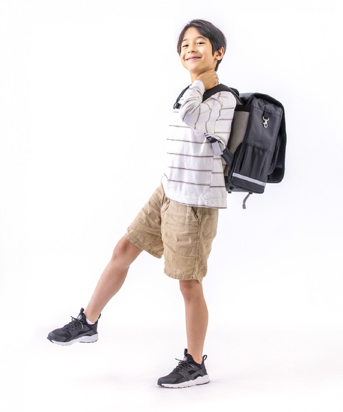 ランドセル RAKUSACK JUNIOR PLUS 101351 大 男の子 女の子_1