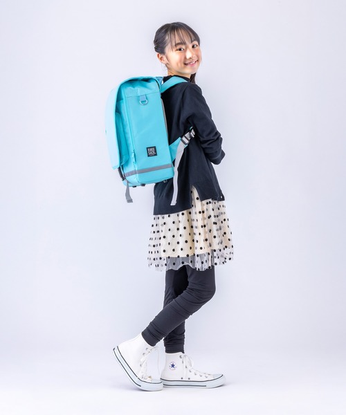 ランドセル RAKUSACK JUNIOR PLUS 101351 大 男の子 女の子_22