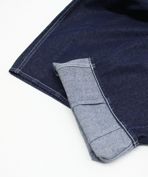 URCH RNA ジーンズ デニム デニムパンツ R4427 フレンチワークの