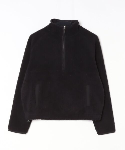 コート アウター 「T14」「BOXERCRAFT/ボクサークラフト」EVEREST PILE