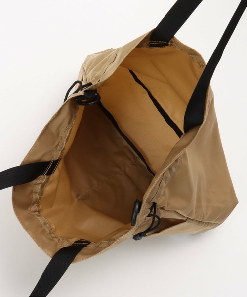 「Drifter」 2WAYバッグ FREE ダークグリーン レディース_画像5