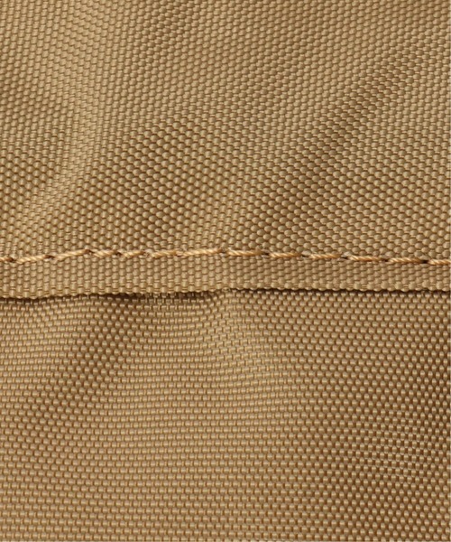 「Drifter」 2WAYバッグ FREE ダークグリーン レディース_画像8