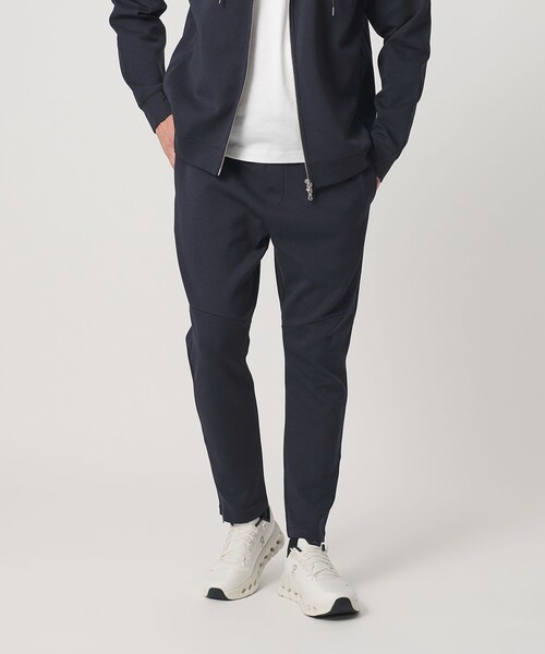 BEAUTY＆YOUTH UNITED ARROWS パンツ 「WEB限定 WARDROBE SMART