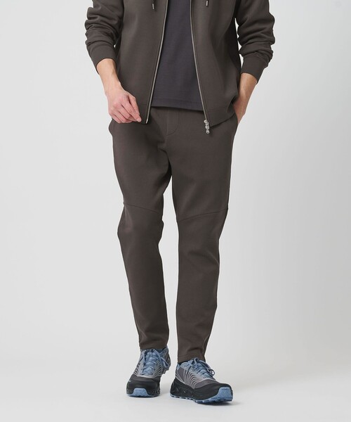 BEAUTY＆YOUTH UNITED ARROWS パンツ 「WEB限定 WARDROBE SMART