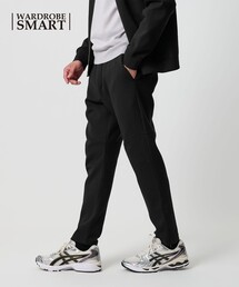 BEAUTY＆YOUTH UNITED ARROWS パンツ 「WEB限定 WARDROBE SMART