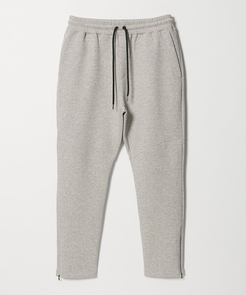 BEAUTY＆YOUTH UNITED ARROWS パンツ 「WEB限定 WARDROBE SMART