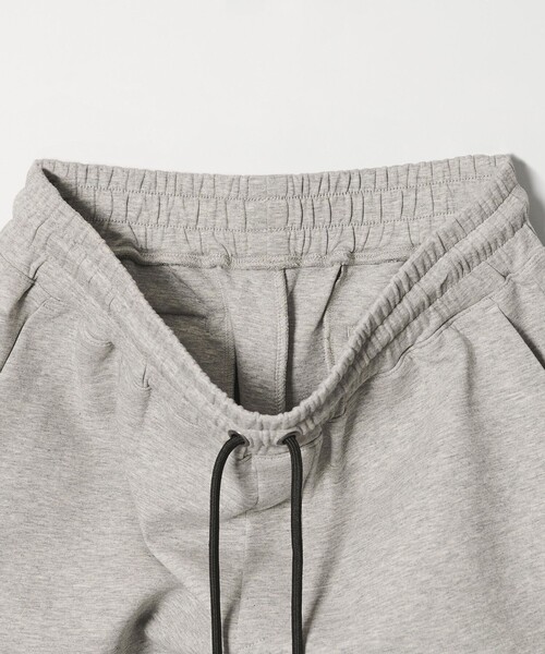 BEAUTY&YOUTH UNITED ARROWS パンツ 「WEB限定 WARDROBE SMART BEAUTY&YOUTH UNITED ARROWS パンツ 「WEB限定 WARDROBE SMART