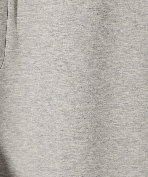 BEAUTY＆YOUTH UNITED ARROWS パンツ 「WEB限定 WARDROBE SMART