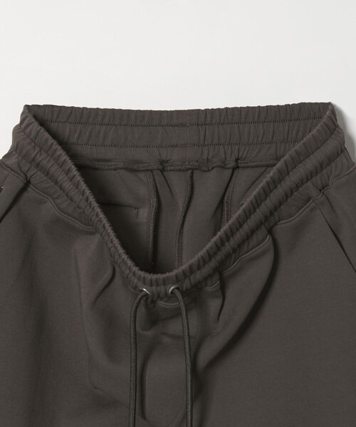 BEAUTY&YOUTH UNITED ARROWS パンツ 「WEB限定 WARDROBE SMART BEAUTY&YOUTH UNITED ARROWS パンツ 「WEB限定 WARDROBE SMART
