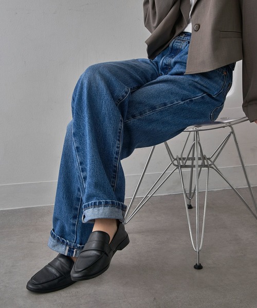 Levi's（リーバイス） ジーンズ デニム デニムパンツ 「Levi's