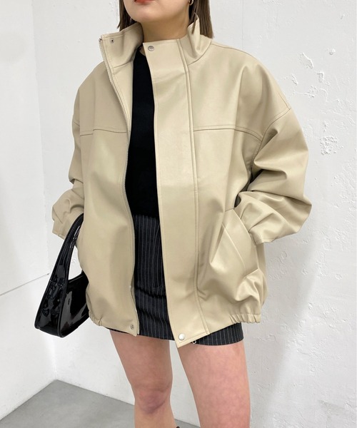 https://z-shopping.c.yimg.jp/057/102470057/102470057_139_d_500.jpg?60Bvk4HbT5PX28QAtI