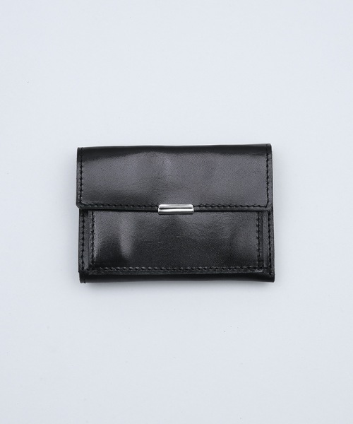 「20/80」 財布 FREE グリーン メンズ_画像6