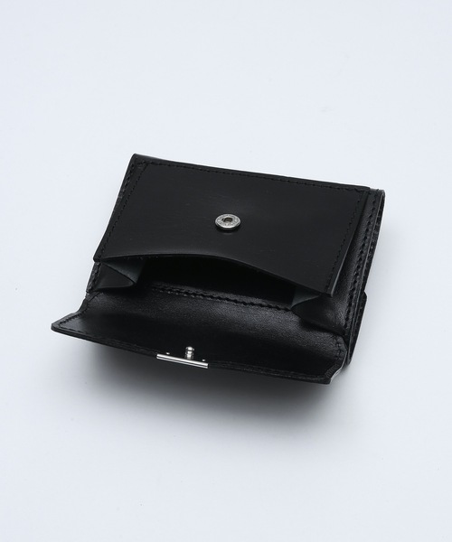 「20/80」 財布 FREE グリーン メンズ_画像7