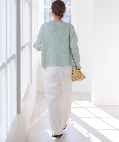 JOURNAL STANDARD relume（ジャーナルスタンダード レリューム