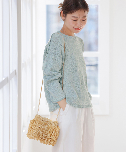 JOURNAL STANDARD relume（ジャーナルスタンダード レリューム