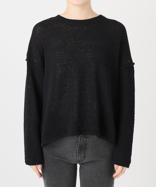 JOURNAL STANDARD relume（ジャーナルスタンダード レリューム
