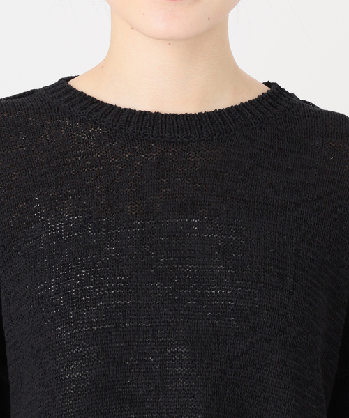JOURNAL STANDARD relume（ジャーナルスタンダード レリューム