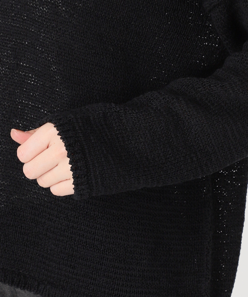 JOURNAL STANDARD relume（ジャーナルスタンダード レリューム