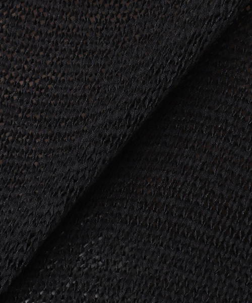 JOURNAL STANDARD relume（ジャーナルスタンダード レリューム