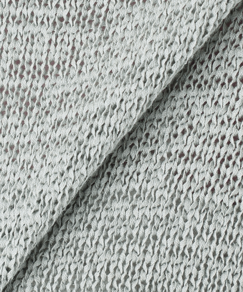 JOURNAL STANDARD relume（ジャーナルスタンダード レリューム