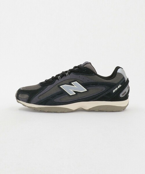 New Balance（ニューバランス） スニーカー 「New Balance」U204L5WZ/D