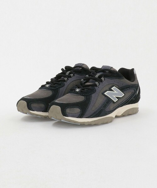 今期ニューバランス スニーカー U204L5WZ/D New Balance（ニューバランス） スニーカー 「New Balance」U204L5WZ/D