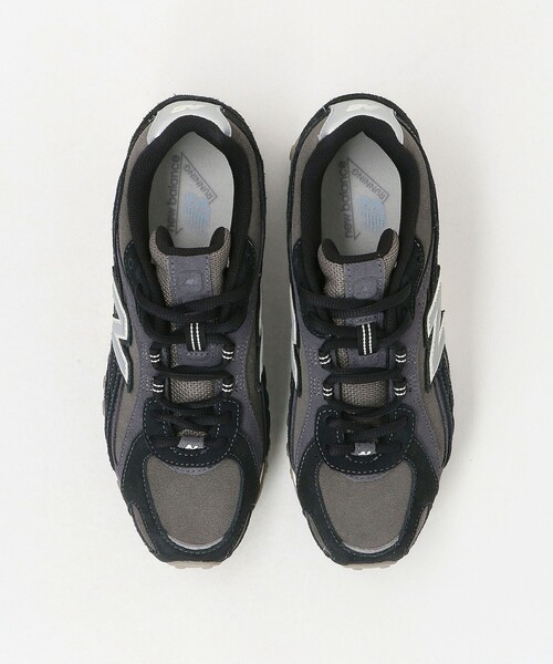 New Balance（ニューバランス） スニーカー 「New Balance」U204L5WZ/D