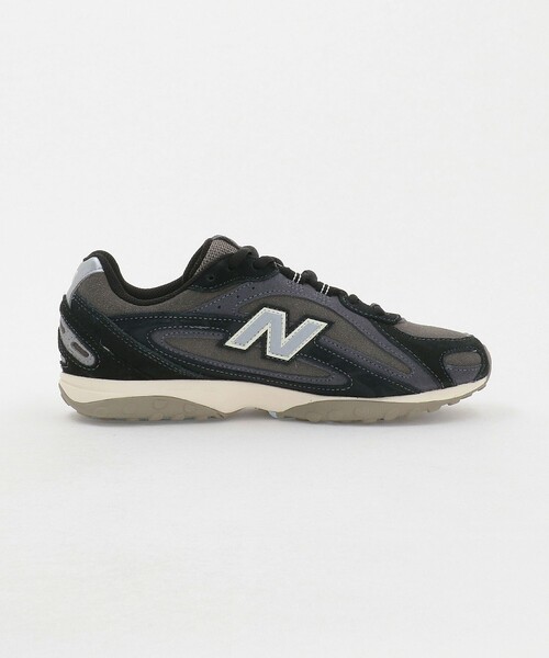 New Balance（ニューバランス） スニーカー 「New Balance」U204L5WZ/D