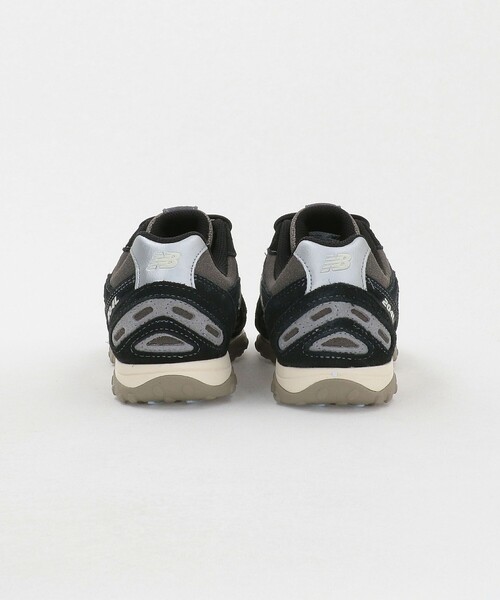 今期ニューバランス スニーカー U204L5WZ/D New Balance（ニューバランス） スニーカー 「New Balance」U204L5WZ/D