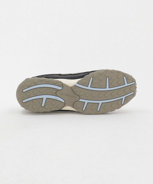 New Balance（ニューバランス） スニーカー 「New Balance」U204L5WZ/D