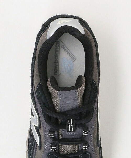 New Balance（ニューバランス） スニーカー 「New Balance」U204L5WZ/D