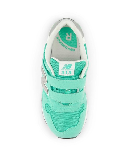 New Balance（ニューバランス） スニーカー New Balance 313 Hook and