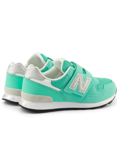 New Balance（ニューバランス） スニーカー New Balance 313 Hook and