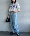 tシャツ 半袖 「MANHATTAN PORT...の詳細画像4