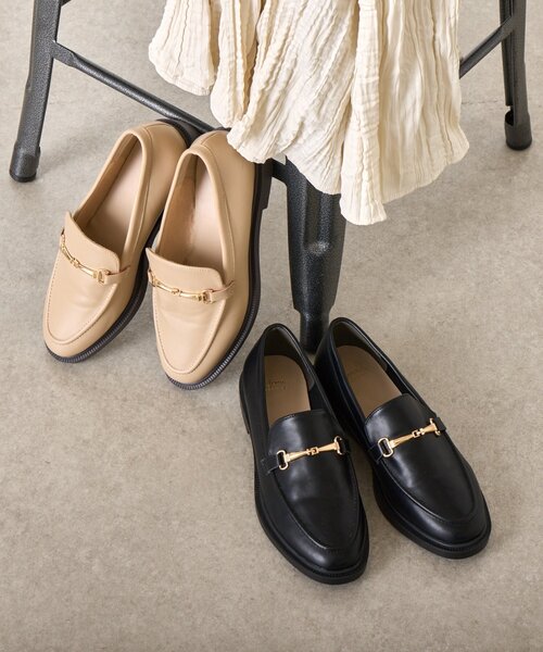 Jennifer　リクエスト品 Jena espace merveilleux（ジェナ エスパスメルヴェイユ） シューズ