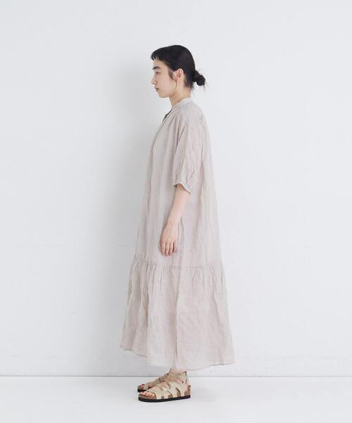 conges payes ADIEU TRISTESSE（コンジェペイエアデュートリステス