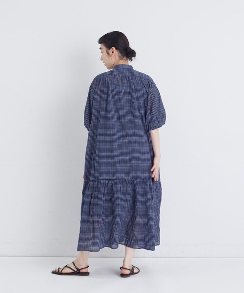 conges payes ADIEU TRISTESSE（コンジェペイエアデュートリステス