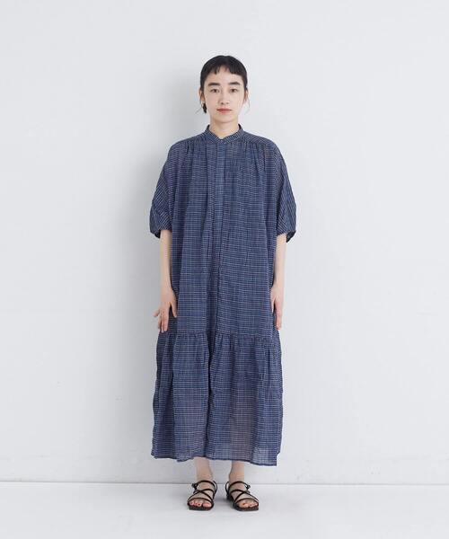 conges payes ADIEU TRISTESSE（コンジェペイエアデュートリステス