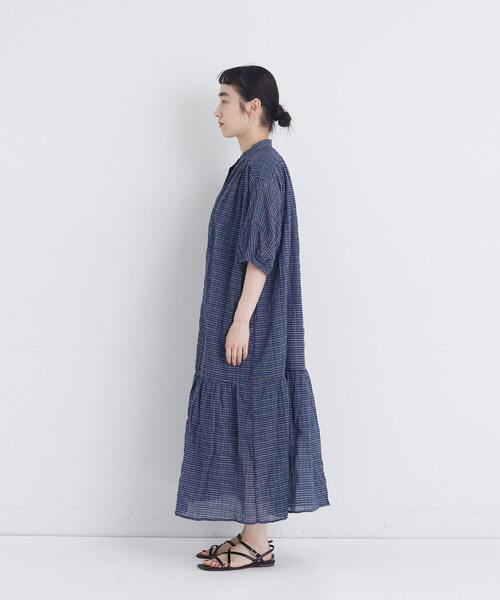 conges payes ADIEU TRISTESSE（コンジェペイエアデュートリステス