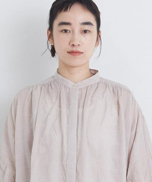 conges payes ADIEU TRISTESSE（コンジェペイエアデュートリステス