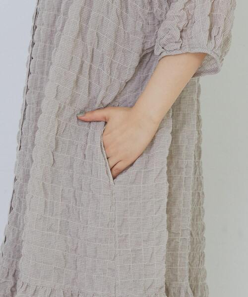 conges payes ADIEU TRISTESSE（コンジェペイエアデュートリステス