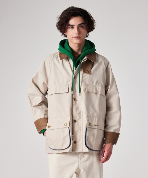 Paul Smith（ポール・スミス） コート ジャケット Paul Smith Loves