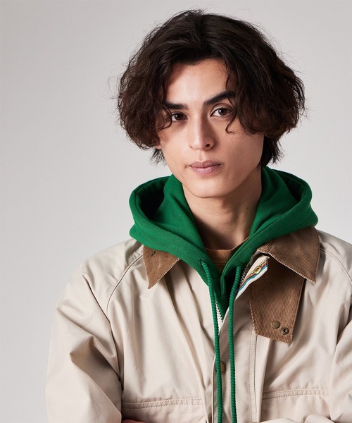 Paul Smith（ポール・スミス） コート ジャケット Paul Smith Loves
