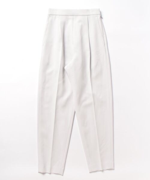 「ELENDEEK」 パンツ 02 ブラック レディース_画像5