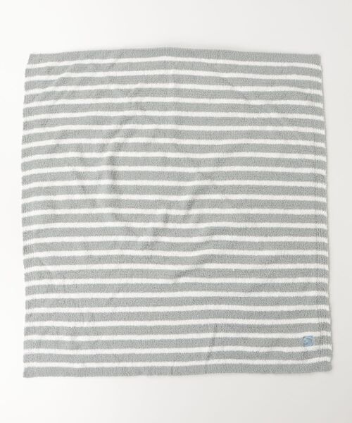 Kashwere（カシウエア） ブランケット KASHWERE Baby Blanket Mini 