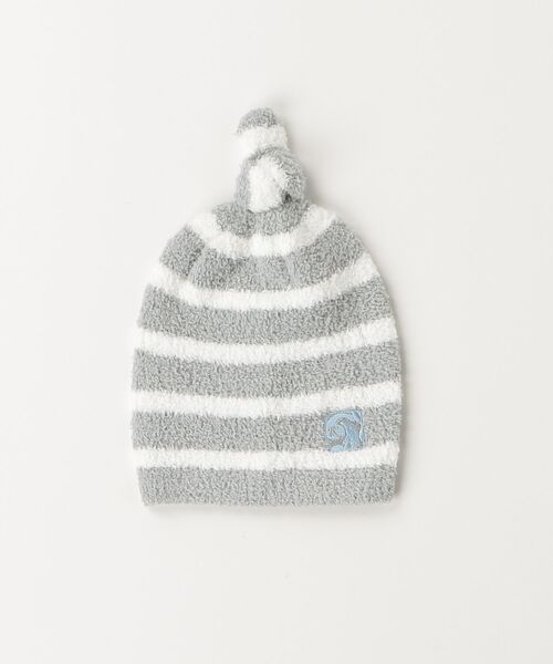 Kashwere（カシウエア） ブランケット KASHWERE Baby Blanket Mini