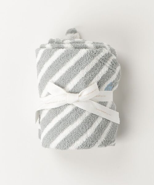 Kashwere（カシウエア） ブランケット KASHWERE Baby Blanket Mini