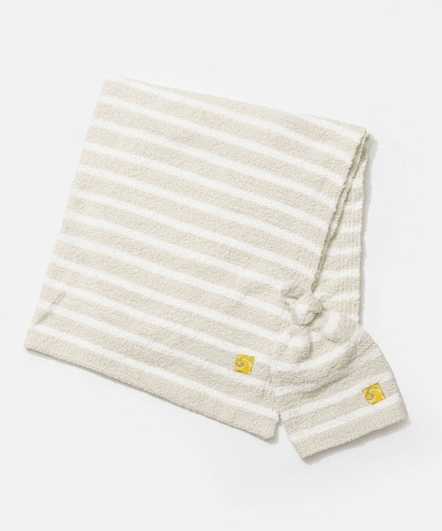 Kashwere（カシウエア） ブランケット KASHWERE Baby Blanket Mini